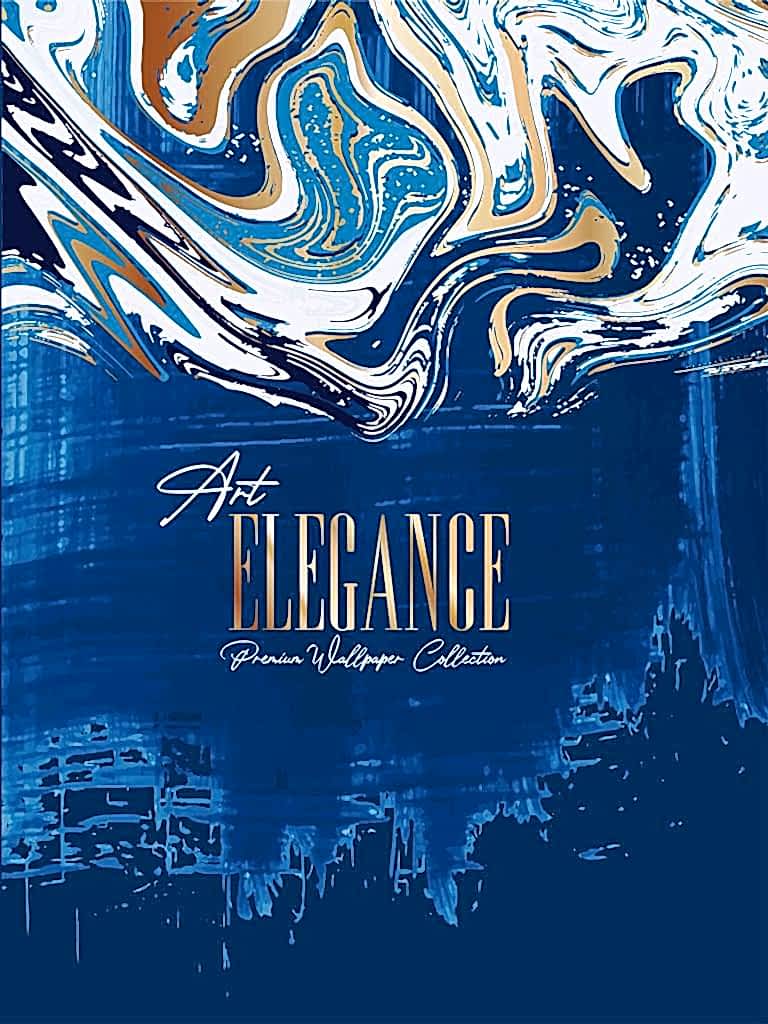 ART ELEGANCE