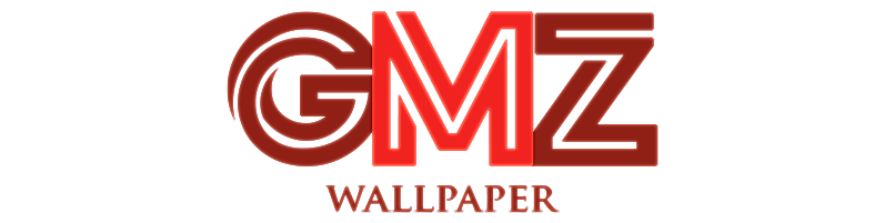 GMZ Wallpaper Factory
