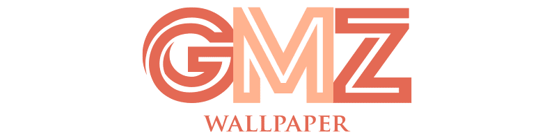 GMZ Wallpaper Factory