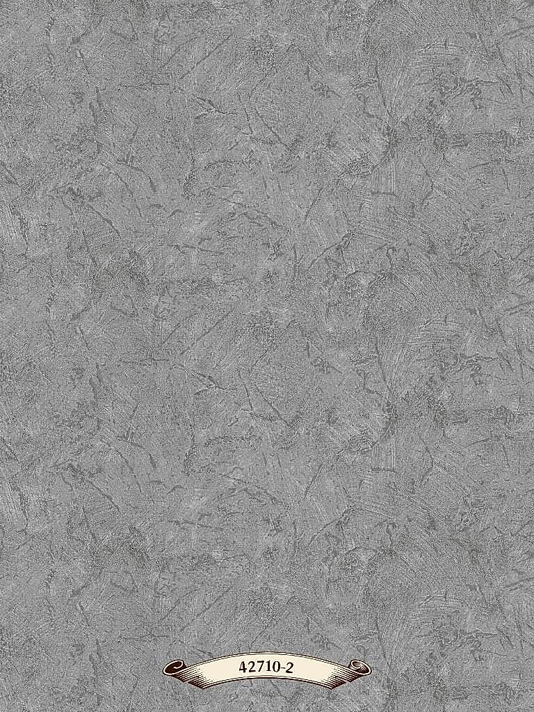 42710-2