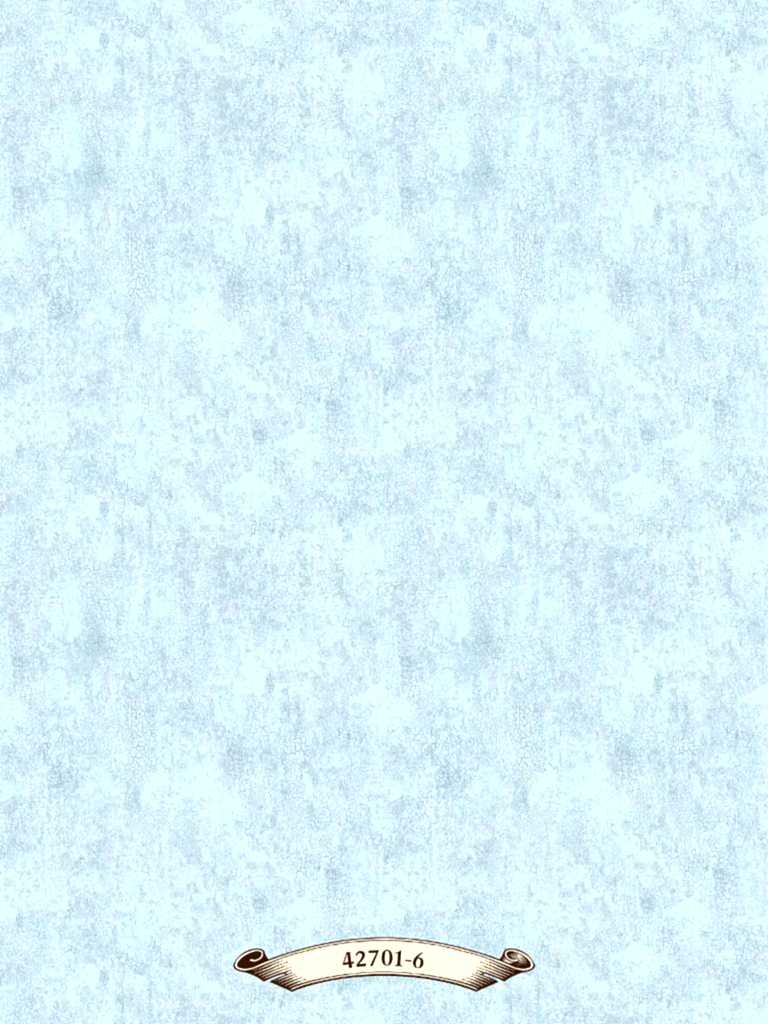 42701-6